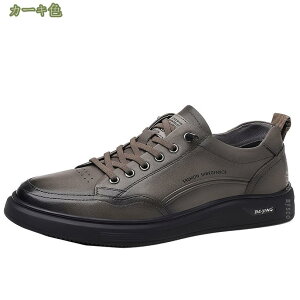 1000~OFFN[| JWAV[Y Y vC Xj[J[ y [XAbvV[Y C h y L amC  fbLV[Y n AEghA EI[LOV[Y Wj