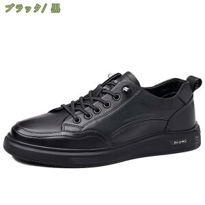 1000~OFFN[| fbLV[Y hCrOV[Y Xj[J[ C Y JWAV[Y [Jbg PUU[ X[X XEFbg YV[Y V[Y Y Xb| f