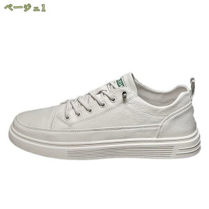 h Y JWAV[Y rWlXXj[J[ EH[LO yʌC\[ v[gD [XAbv OH C IbNXtH[h fbLV[Y _X qbvzbv nCL