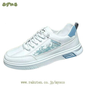 y Xj[J[ Y tFCNU[  V[Y [Jbg C ʋ ʊw jp  Sn EI[LOV[Y Y WjA Xj[J[ [XAbvV[