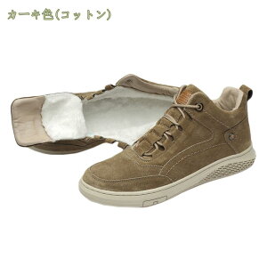 h Y JWAV[Y rWlXXj[J[ EH[LO yʌC\[ v[gD [XAbv OH C IbNXtH[h fbLV[Y _X qbvzbv nCL