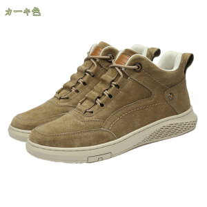 1000~OFFN[| [Jbg Xj[J[ fbLV[Y Y XP[g{[hV[Y [XAbvV[Y ̌C ~ h JWAV[Y tHē~ t@bVV[Y 