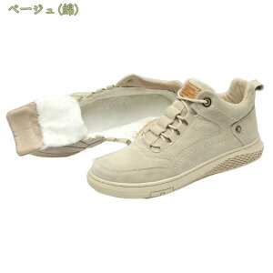 [Jbg Xj[J[ fbLV[Y Y XP[g{[hV[Y [XAbvV[Y ̌C ~ h JWAV[Y tHē~ t@bVV[Y  ItBX 