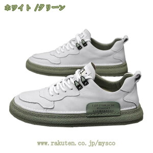 h Y JWAV[Y rWlXXj[J[ EH[LO yʌC\[ v[gD [XAbv [NV[Y fbLV[Y WjA Xb| AEghA n 傫