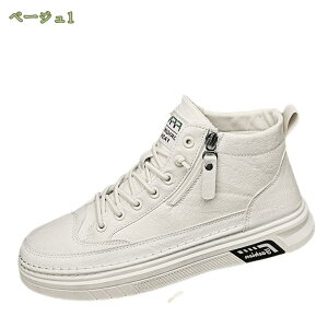 777~OFFN[| EI[LOV[Y Y WjA Xj[J[ l JV fbLV[Y n AEghA [XAbv fbLV[Y hCrOV[Y Xj[J[ C 