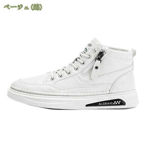 300~OFFN[| fbLV[Y hCrOV[Y Xj[J[ C Y JWAV[Y [Jbg PUU[ X[X XEFbg YV[Y V[Y Y Xb| f