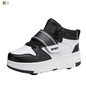 300~OFFN[| LbY [[V[Y [[XP[g l qY C ̎q j̎q qp^C X|[c jp Mtg ֕t  fbLV[Y 2waygp [X