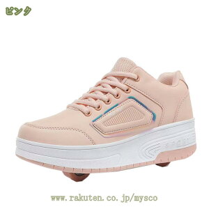 777~OFFN[| LbY [[V[Y [[XP[g l [[V[Y q Y C 2way ֎ ̎q j̎q Xj[J[ fB[X ʋC [[XP[g [[Xj