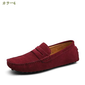 1000~OFFN[| JV [t@[ D L TCY ₷ n y H ~ s C ubN zCg JWA 傫TCY y ₷ s n C ^]p m