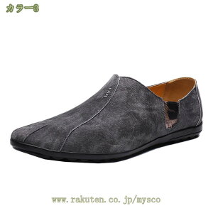 JV [t@[ D L ₷ y H ~ s C JWA 傫TCY y ₷ s hCrOV[Y JV [t@[ [q[ d ʋ mysco