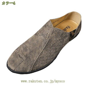 777~OFFN[| JV [t@[ D L ₷ y H ~ s C JWA 傫TCY y ₷ s hCrOV[Y JV [t@[ [q[ d