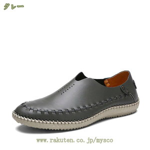 1000~OFFN[| hCrOV[Y Y Xj[J[V[Y [t@[ JV fbLV[Y JWAV[Y IV y ₷ ~ h ʋC ^] ] a