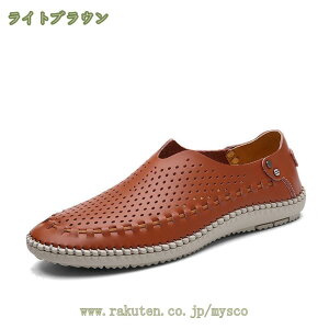 777~OFFN[| Xb|V[Y Xj[J[ EH[LOV[Y Y jp hCrOV[Y y C [t@[ Snǂ [Jbg fbLV[Y t@bV