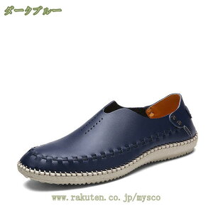 1000~OFFN[| hCrOV[Y Y Xj[J[V[Y [t@[ JV fbLV[Y JWAV[Y IV y ₷ ~ h ʋC ^] ] a