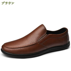 hCrOV[Y Xb| Y [t@[ Xj[J[ V[Y JWA C JWAV[Y wC ʋ fbLV[Y jq ubN EhgD ItBX ʊw am