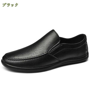 hCrOV[Y Xb| Y [t@[ Xj[J[ V[Y JWA C JWAV[Y wC ʋ fbLV[Y jq ubN EhgD ItBX ʊw am