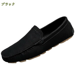 777~OFFN[| Y hCrOV[Y y Xb|V[Y  NVbN Ep JV C [t@[ YV[Y C  v Vv  y y _ j a