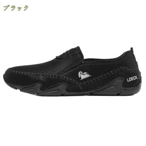 300~OFFN[| Y C hCrOV[Y [t@[ Xb| rWlXV[Y y JV V[Y ₷ vC amC ]C JWA fbLV[Y f tďH 