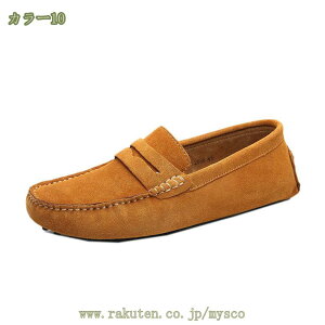 1000~OFFN[| [t@[ JWAV[Y JV Y y Xb| fbLV[Y RȂC hCrO _炩 L ʋC h  Ep rWlXV[Y AEg