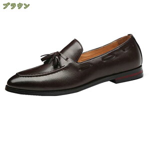 777~OFFN[| rWlXV[Y RtH[gV[Y Y L ʋC JWA ₷ amC EH[LOV[Y ɂȂ vC ₷ _炩 ϖՐ 񎟉 rW