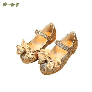 300~OFFN[| LbY xr[ q tH[}C V[Y ̎q tH[} V[Y sAm\ C tH[}C ̎q xr[ q C  LL { tH[} V[Y 