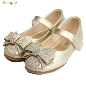 1000~OFFN[| LbYV[Y ̎q qC tH[} V[Y LL V[Y Pl sAm\ C  pvX 킢  y XpR[ v[g w 