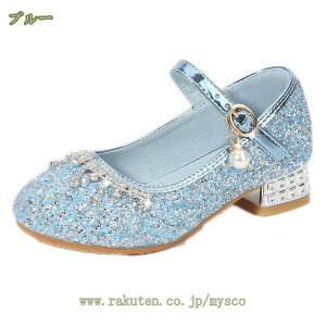 1000~OFFN[| qC K[YV[Y ̎q 2.5cmq[ tH[} V[Y hXp vZX ܎O a   \ v[g t ԉŉYl  h