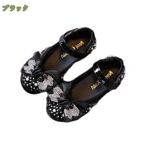 500~OFFN[| LbY V[Y pvX ̎q q C я XpR[ tH[}V[Y ~ y hXpvX tH[} _炩  K[Y vZX 