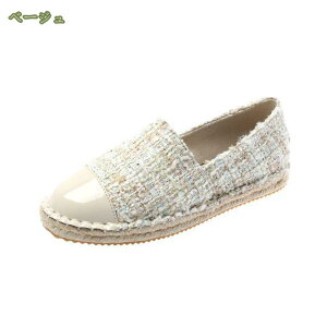 500~OFFN[| Xj[J[ GXjbN GXph[ W[g _炩 Xb| Xj[J[    傫TCY W[g Xb| y LC U AEghA 