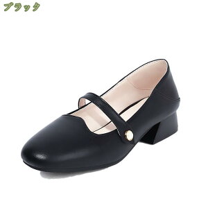 777~OFFN[| 4cmq[ r XNGAgDpvX fB[X `L[q[ ɂȂ ᔽ [t@[ XgbvVv ~hq[ pvX H ~ n i ꂢ ~