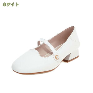 1000~OFFN[|  pvX ɂȂ  4cm q[ fB[X   ʋ r ~hq[ ₷ 킢 XNGAgD q[ XNGAJbg t  H ~