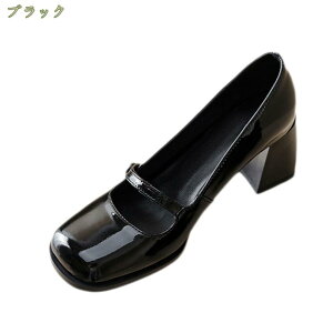 500~OFFN[| fB[XpvX XNGAgD pvX  V[Y 6.5cmq[ EȂ ₷ 傫TCY TCY tďH~ ʋ ʊw Ǝ  w  