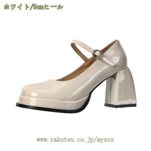 777~OFFN[| fB[X [t@[ pvX Xgbv  Xg[t 7/9Z` nCq[  킢 RXv t  ɂ rpvX T_ ʋ JWA 