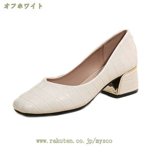 1000~OFFN[| pvX ɂȂ [q[ ؂  ₷  Ȃ d L  ubN _炩 vJbg 傫TCY XNGAgD R  tb