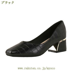 777~OFFN[| ɂȂ L pvX XNGAgD `L[q[ q[ fB[X 5cmq[  񎟉 p[eB[ ₷ 傫TCY TCY  ubN x[