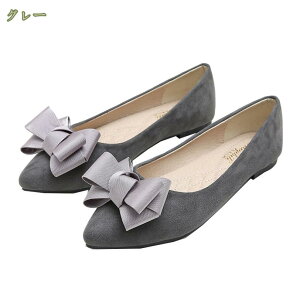 500~OFFN[| pvX ɂȂ [q[ ؂ _炩 { EȂ ₷ H  ~ fB[X { tbgV[Y   |CebhgD V[Y C 