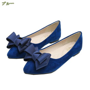 500~OFFN[| pvX ɂȂ [q[ ؂ _炩 { EȂ ₷ H  ~ fB[X { tbgV[Y   |CebhgD V[Y C 