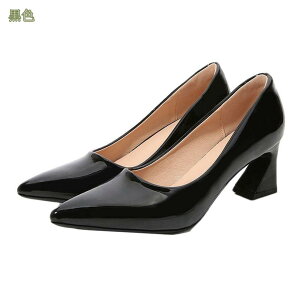 500~OFFN[| pvX fB[X dC  [q[ tH[} b ɂȂɂ rpvX ItBX NbV 6cmq[ x[VbN  d [t@[ p