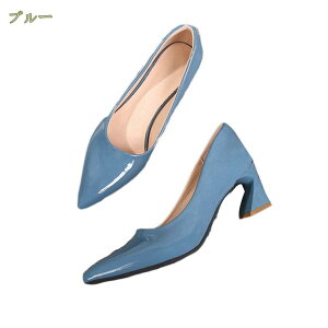 pvX fB[X dC  [q[ tH[} b ɂȂɂ rpvX ItBX NbV 6cmq[ x[VbN  d [t@[ pvX ₷