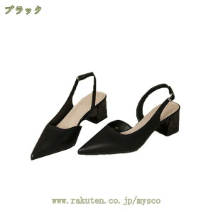 300~OFFN[| Xgbv pvX |CebhgD 傫TCY TCY r  5.5cm nCq[ q[ ɂȂ ₷ fB[XC GKg ItBX ʋ Ă΂