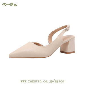 300~OFFN[| Xgbv pvX |CebhgD 傫TCY TCY r  5.5cm nCq[ q[ ɂȂ ₷ fB[XC GKg ItBX ʋ Ă΂