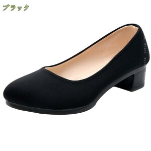 fB[X 3.5cmq[ Vv `L[q[ EhgD t@bV pvX r q[ ₷ 傫TCY L  ₷ ɂȂ Ȃ JWA IV