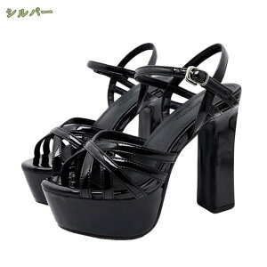 ANXgbv T_ fB[X  傫TCY ɂȂ ₷ OfBG[^[ 13cm nCq[ Xg[ q[ XG[h EȂ Ȃ  TCY r 