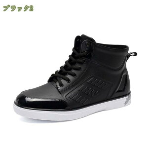 300~OFFN[| CV[Y Xj[J[ Y Cu[c nCJbgXj[J[ rWlX C h h  ubN  V[g  J YC amC Jp AEg