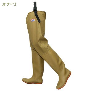 777~OFFN[| CV[Y Y JC Cu[c O h h  ނ EF[_[ qbvEF[_[ 傫TCY   C cA C Sh ~ h