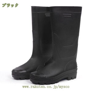 Cu[c C ܂肽݉\ y Y OCu[c CV[Y [Nu[c JC h  傫TCY n ubN  PVC y C ƌC ʋ ʊw | ނ