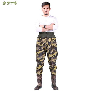 777~OFFN[| EF[_[ EGXgnC ނ k kނ 傫TCY Cނ  tC T[t EFXgnCEF[_[ C EF_[ h Ⴉ _ EF[_[ qbvEF