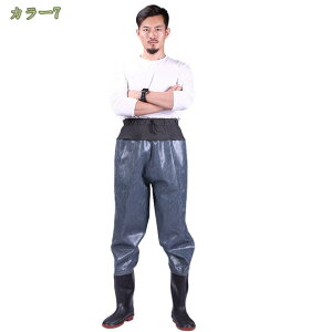 777~OFFN[| EF[_[ EGXgnC ނ k kނ 傫TCY Cނ  tC T[t EFXgnCEF[_[ C EF_[ h Ⴉ _ EF[_[ qbvEF