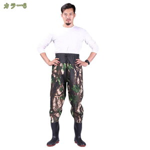 EF[_[ EGXgnC ނ k kނ 傫TCY Cނ  tC T[t EFXgnCEF[_[ C EF_[ h Ⴉ _ EF[_[ qbvEF[_[ ނ C