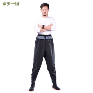 300~OFFN[| EF[_[ EGXgnC ނ k kނ 傫TCY Cނ  tC T[t EFXgnCEF[_[ C EF_[ h Ⴉ _ EF[_[ qbvEF